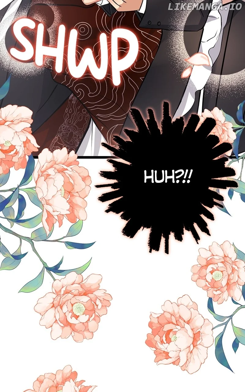 Hell Love Story Chapter 27 - Page 79