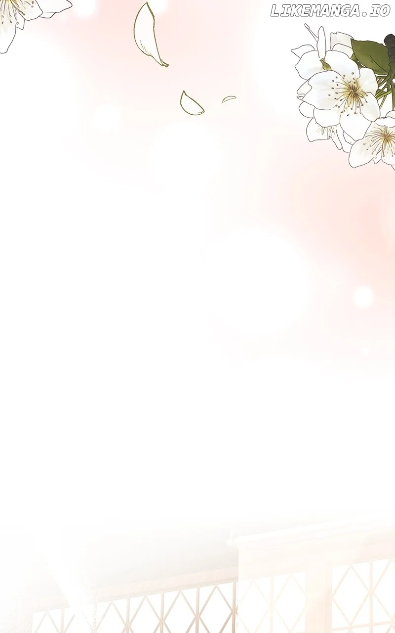 Hell Love Story Chapter 28 - Page 30