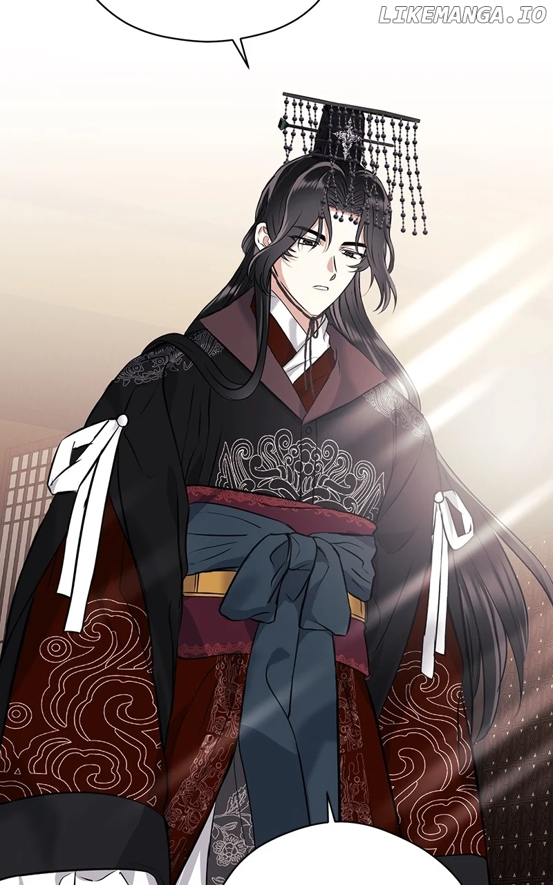 Hell Love Story Chapter 28 - Page 54