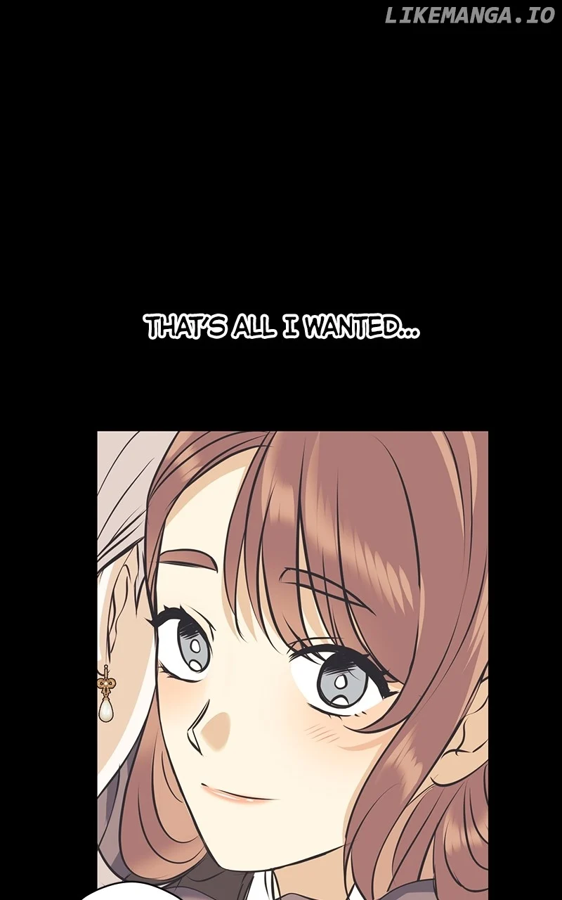Hell Love Story Chapter 29 - Page 29