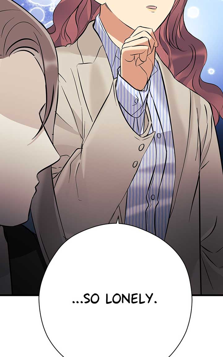 Hell Love Story Chapter 3 - Page 64