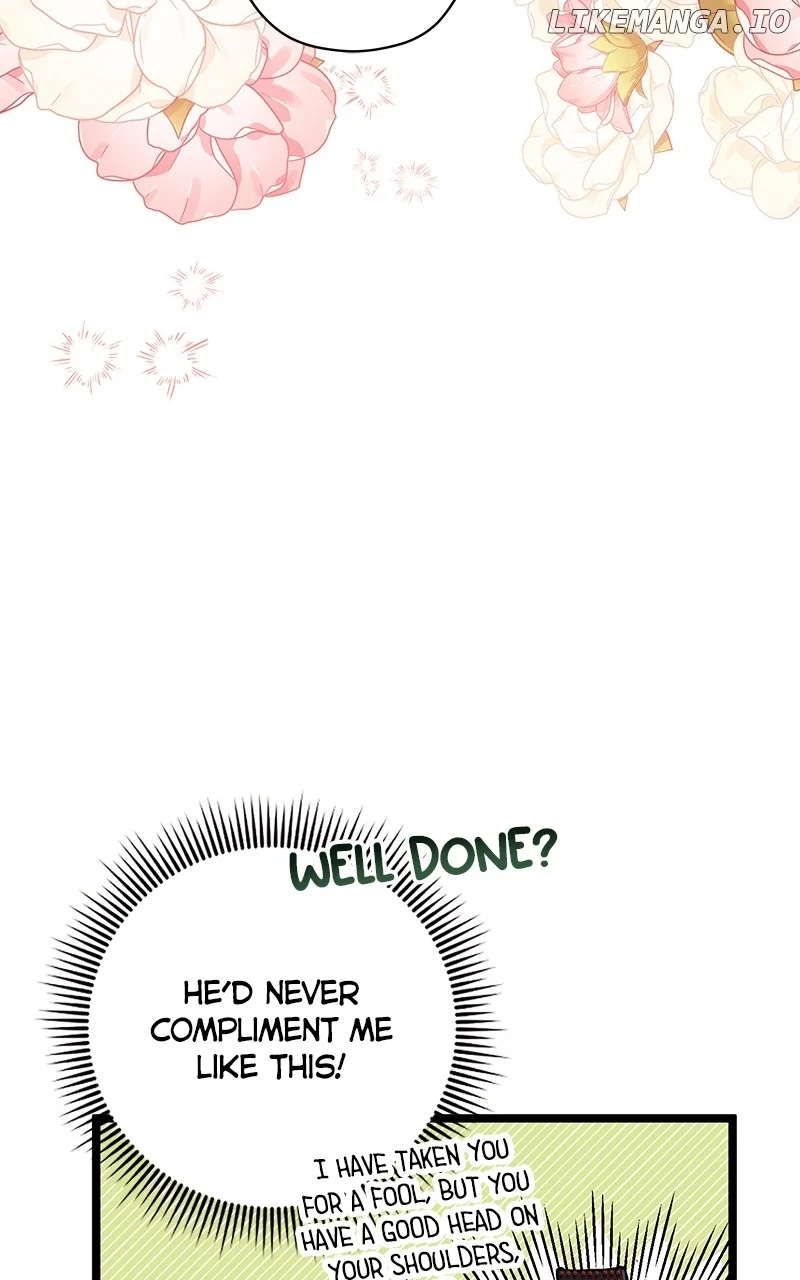 Hell Love Story Chapter 30 - Page 30
