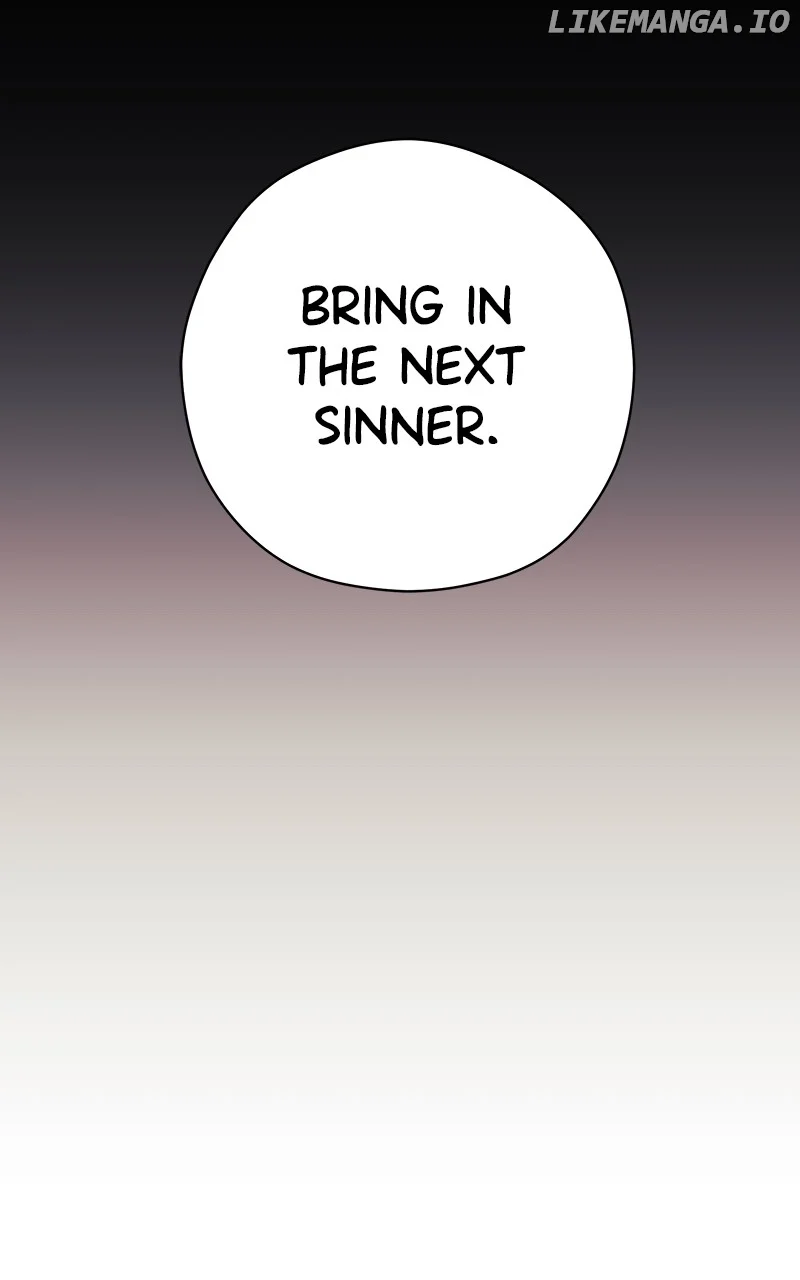 Hell Love Story Chapter 30 - Page 68
