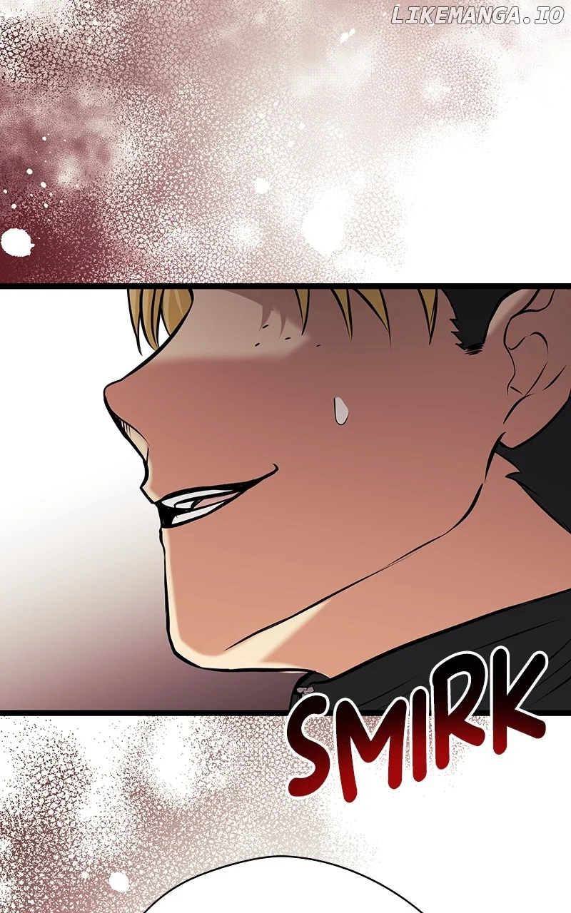 Hell Love Story Chapter 31 - Page 16