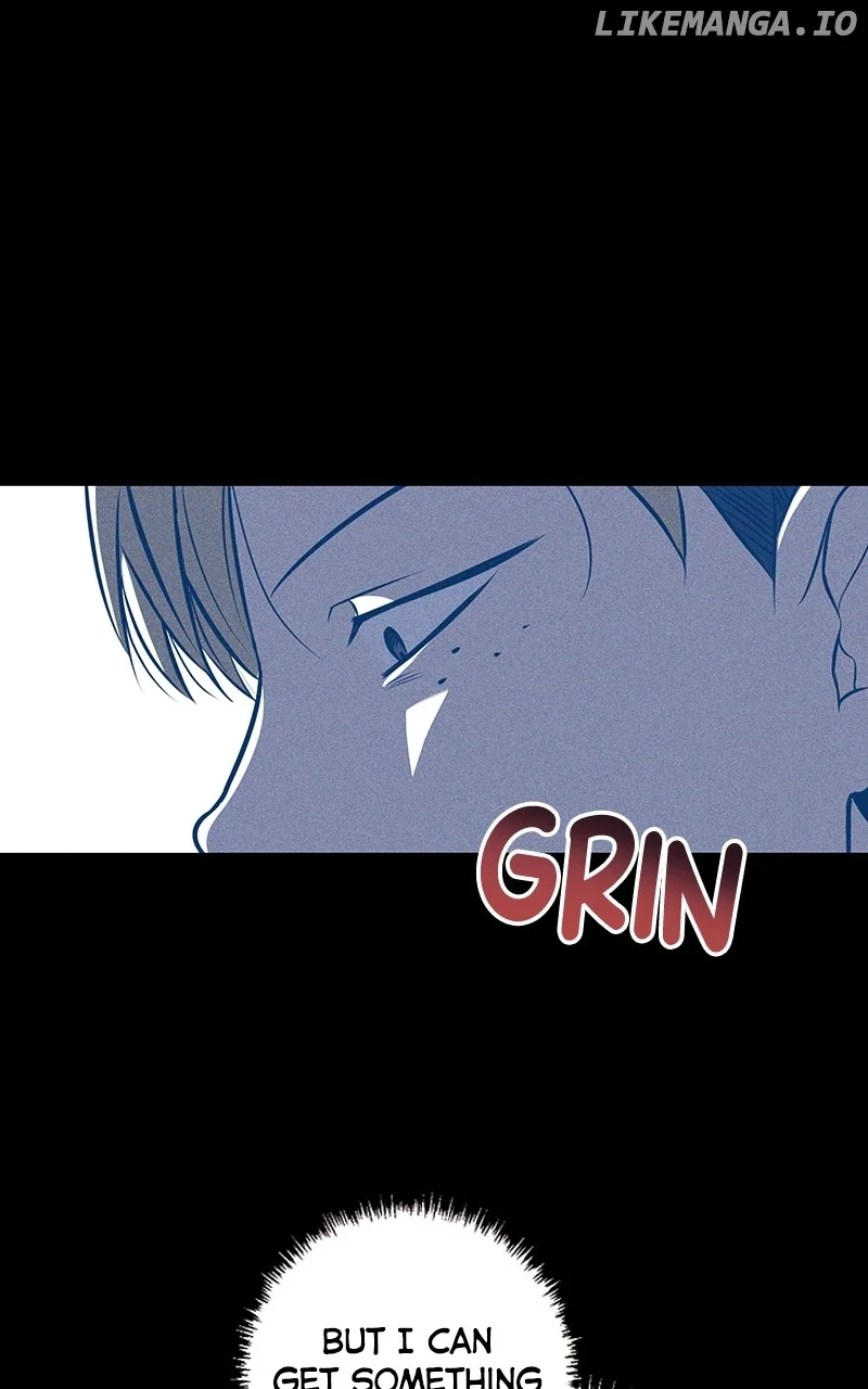 Hell Love Story Chapter 33 - Page 65