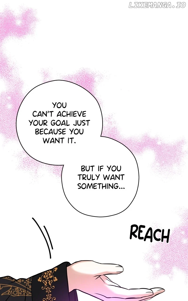 Hell Love Story Chapter 35 - Page 54