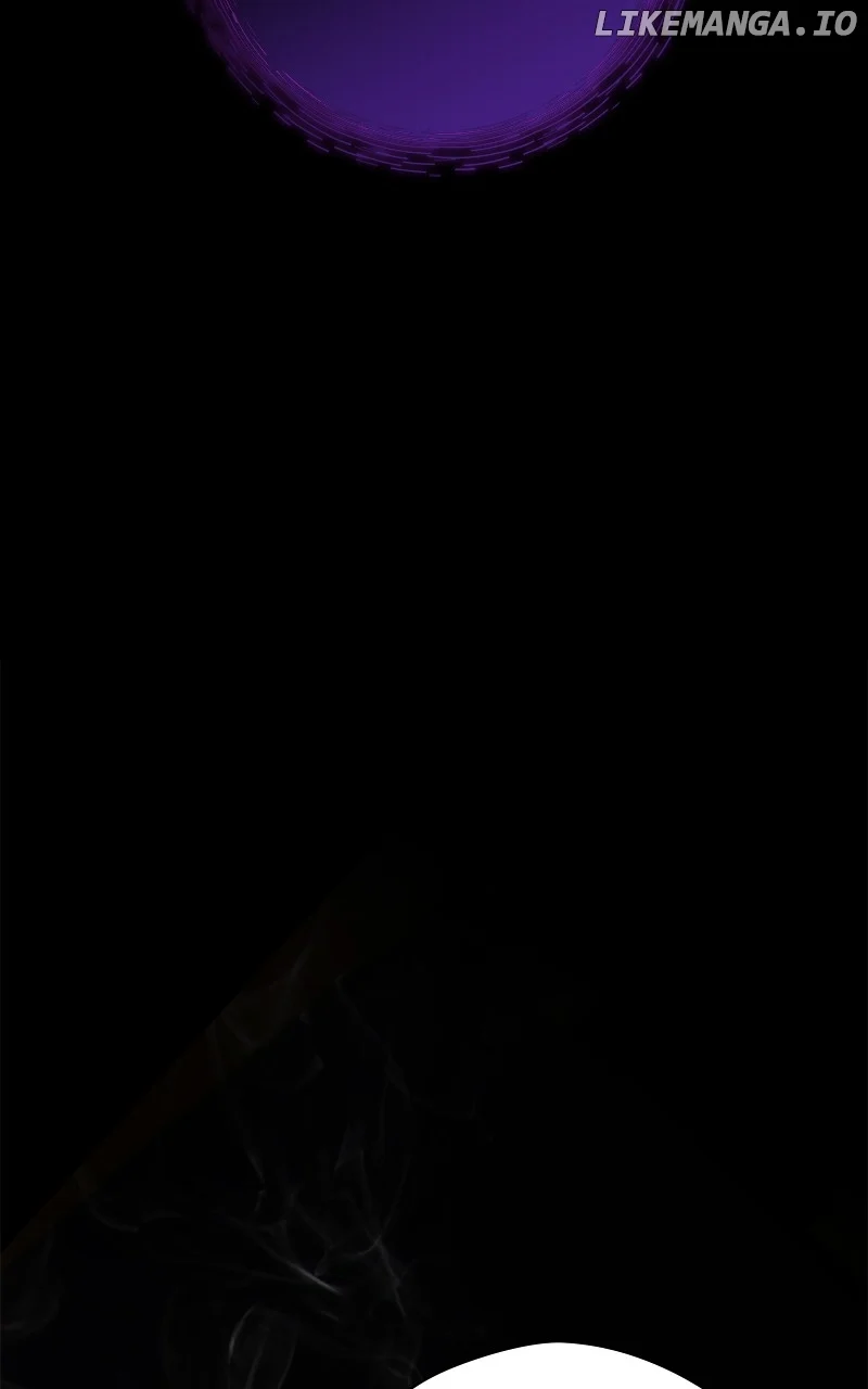 Hell Love Story Chapter 35 - Page 59
