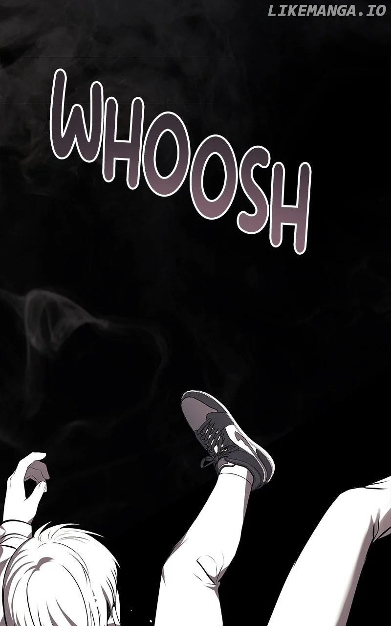 Hell Love Story Chapter 35 - Page 67
