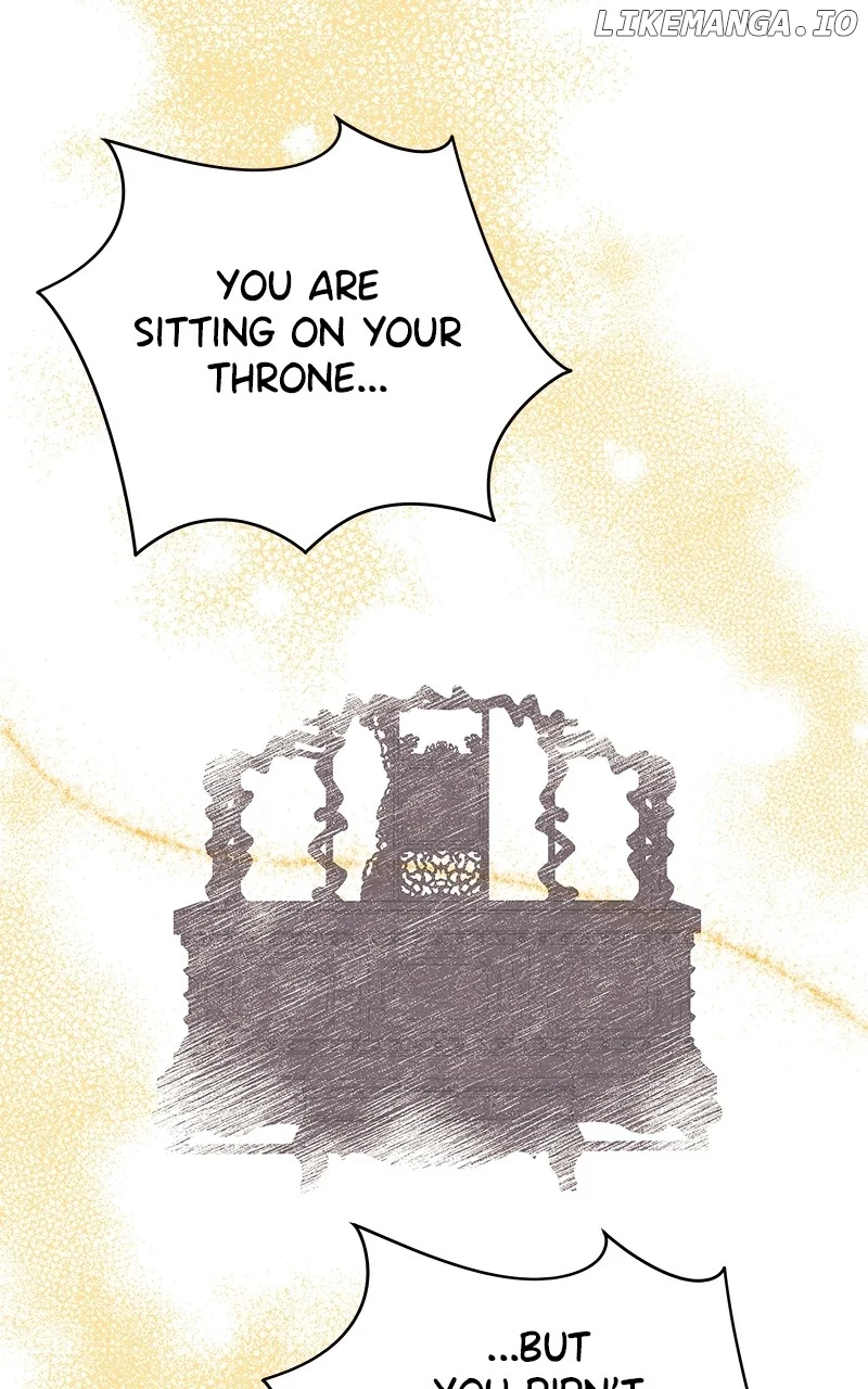 Hell Love Story Chapter 35 - Page 9