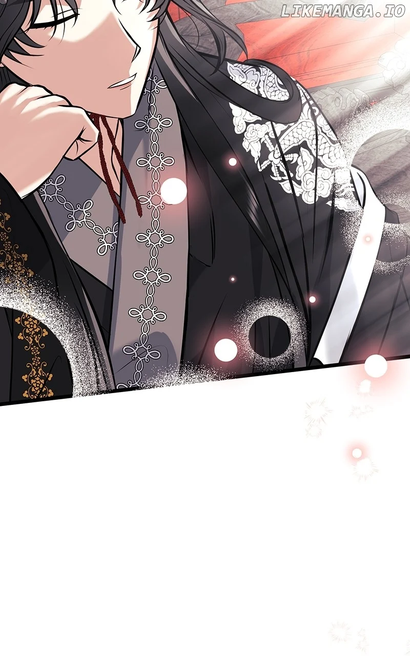 Hell Love Story Chapter 36 - Page 17
