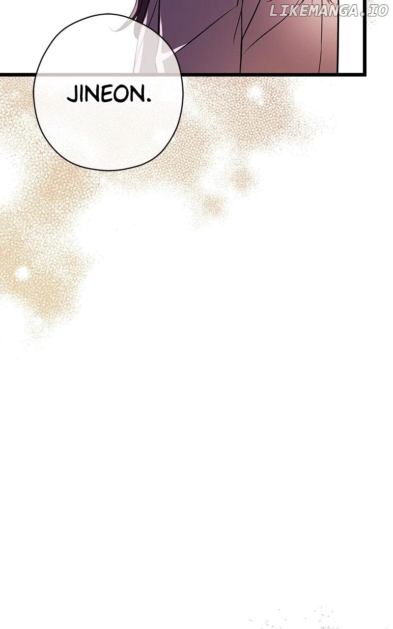 Hell Love Story Chapter 36 - Page 54