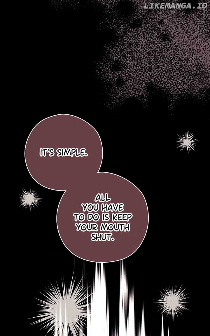 Hell Love Story Chapter 37 - Page 51
