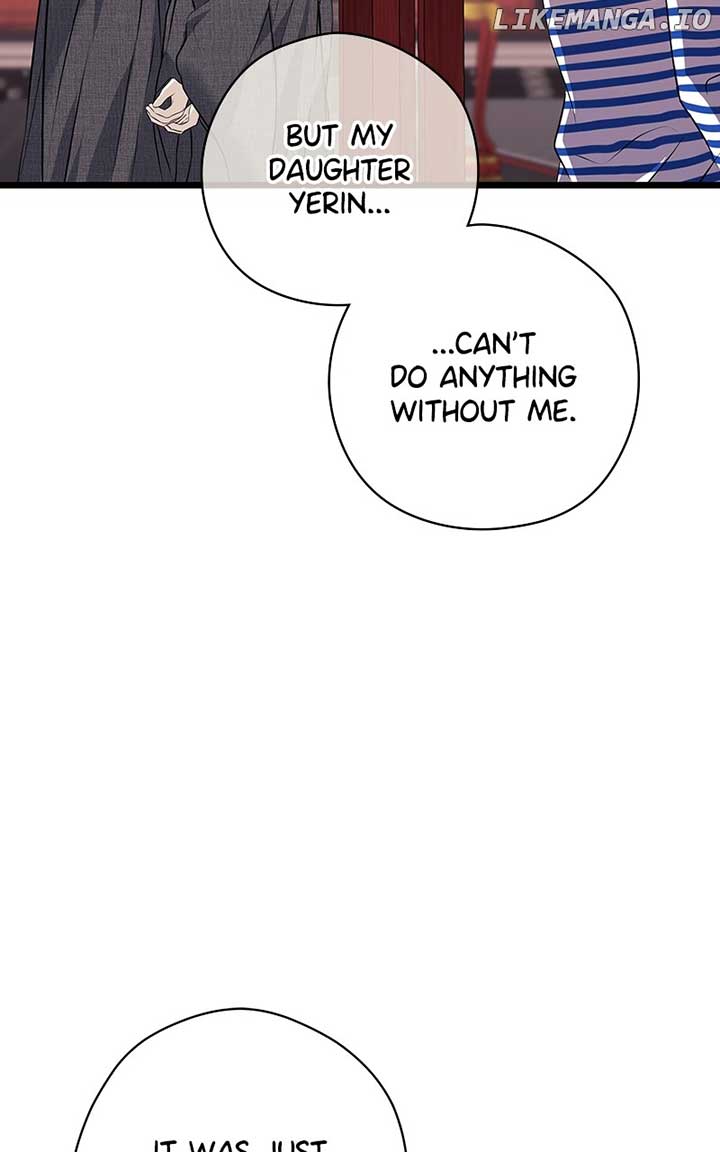 Hell Love Story Chapter 37 - Page 63