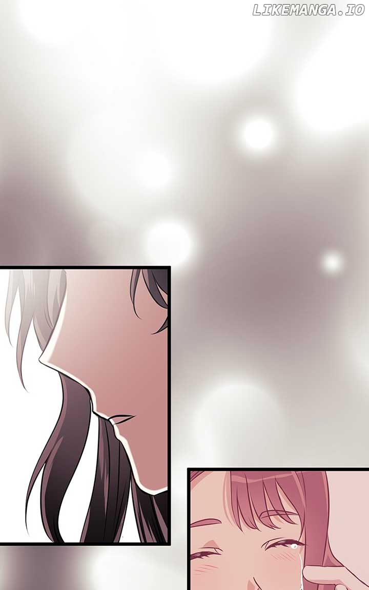 Hell Love Story Chapter 38 - Page 65