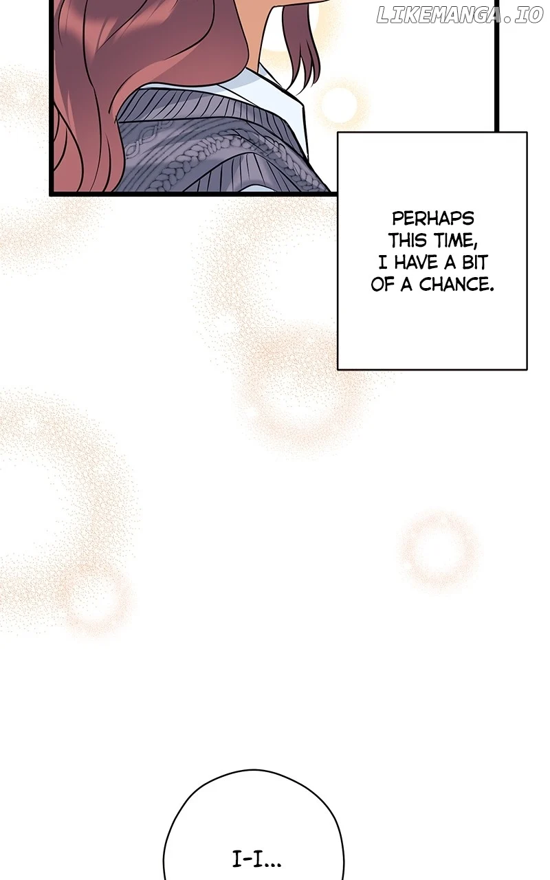Hell Love Story Chapter 39 - Page 52