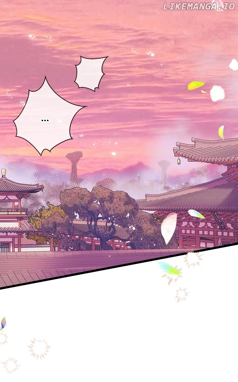 Hell Love Story Chapter 41 - Page 30
