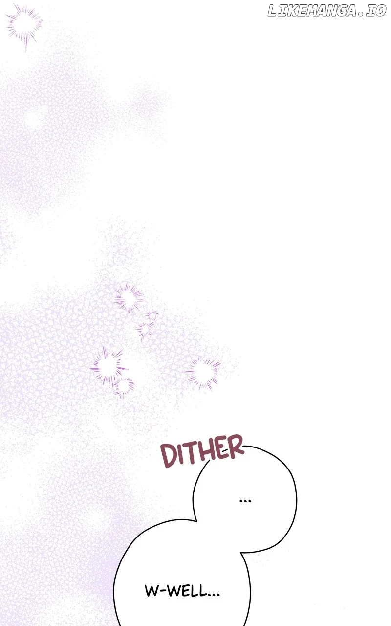 Hell Love Story Chapter 41 - Page 50