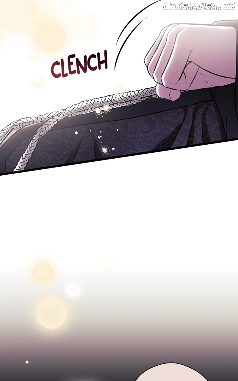 Hell Love Story Chapter 41 - Page 6