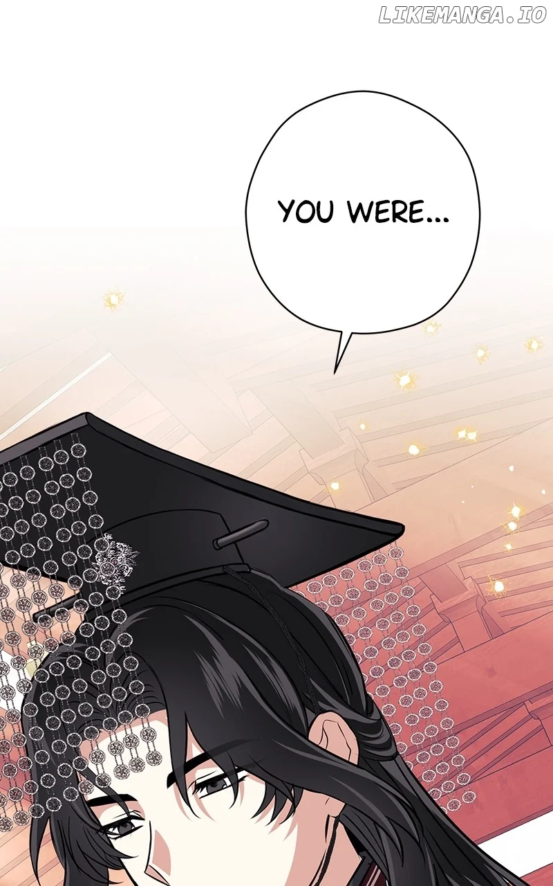 Hell Love Story Chapter 41 - Page 63