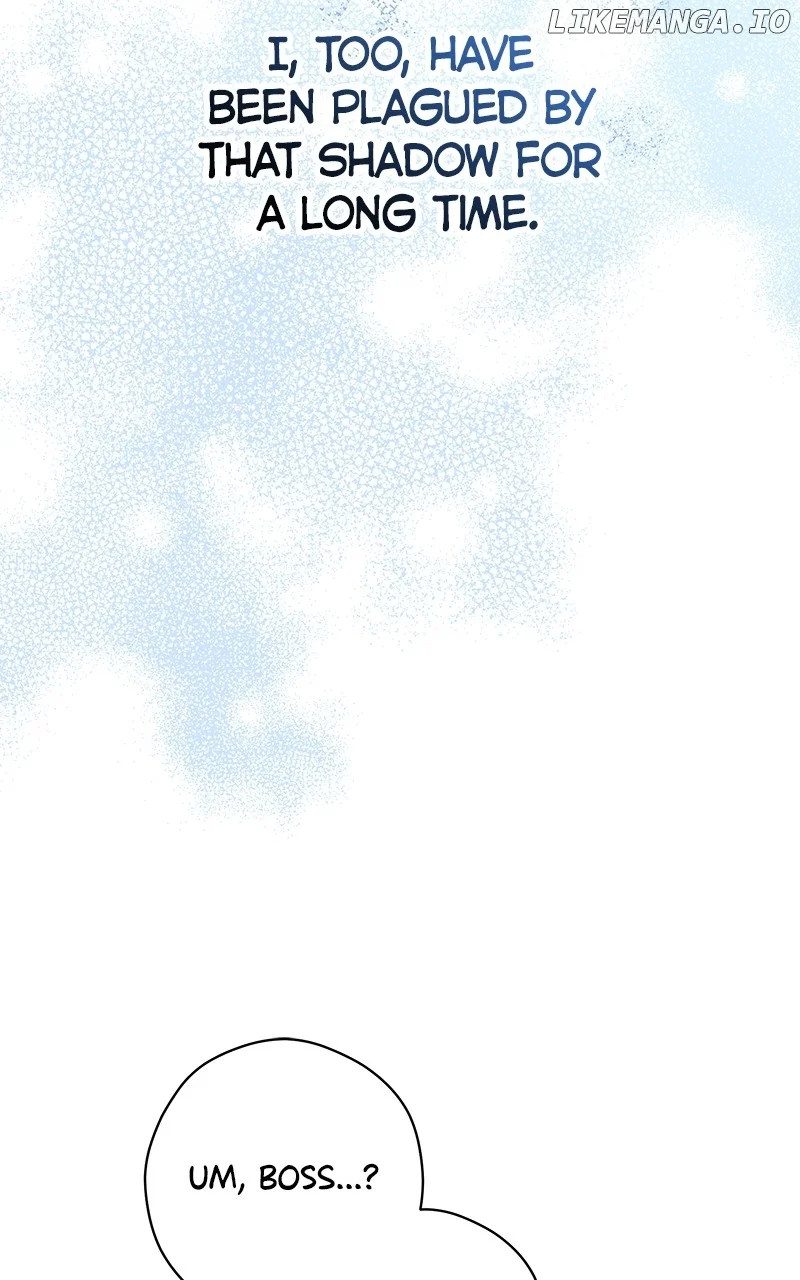 Hell Love Story Chapter 41 - Page 76
