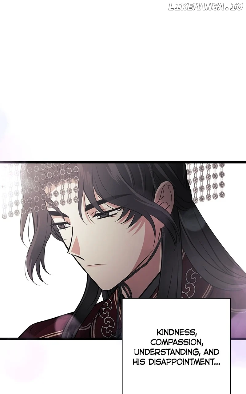 Hell Love Story Chapter 41 - Page 78