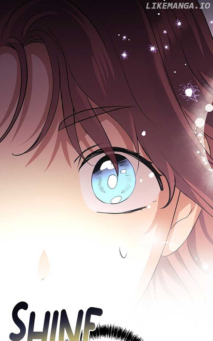 Hell Love Story Chapter 42 - Page 18
