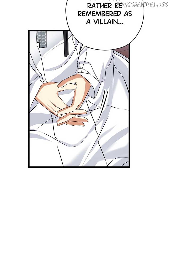 Hell Love Story Chapter 42 - Page 34