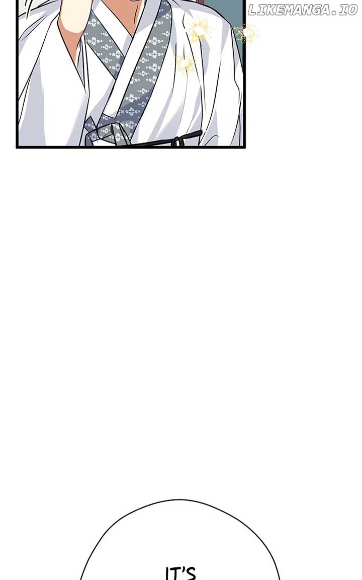 Hell Love Story Chapter 42 - Page 59