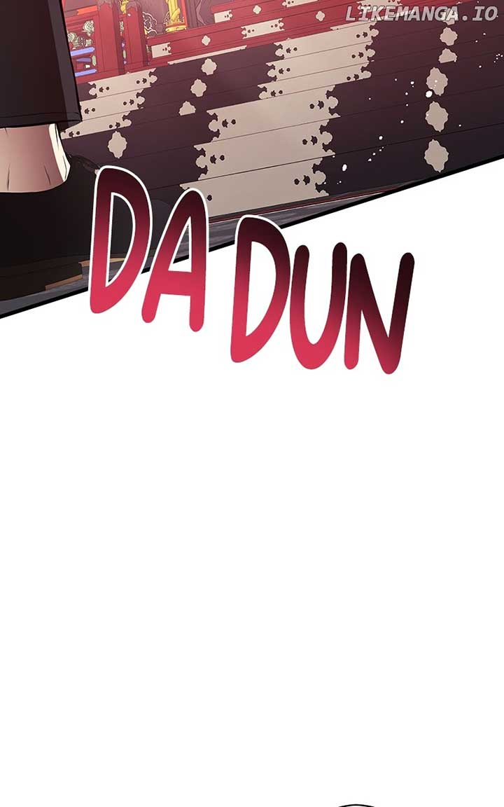 Hell Love Story Chapter 42 - Page 82