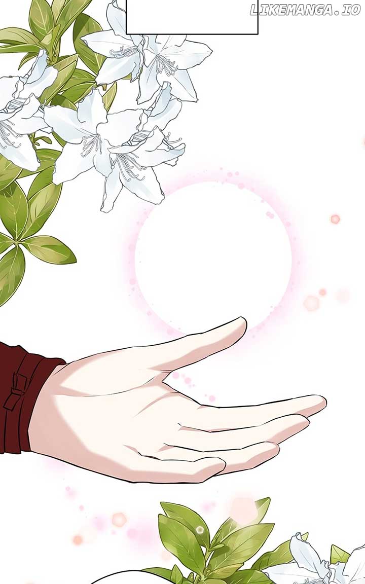 Hell Love Story Chapter 44 - Page 38