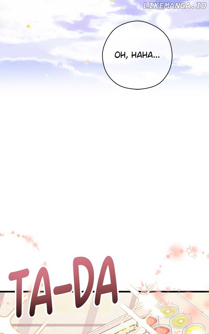 Hell Love Story Chapter 44 - Page 54
