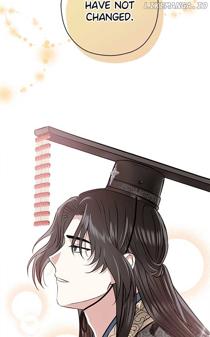 Hell Love Story Chapter 45 - Page 30