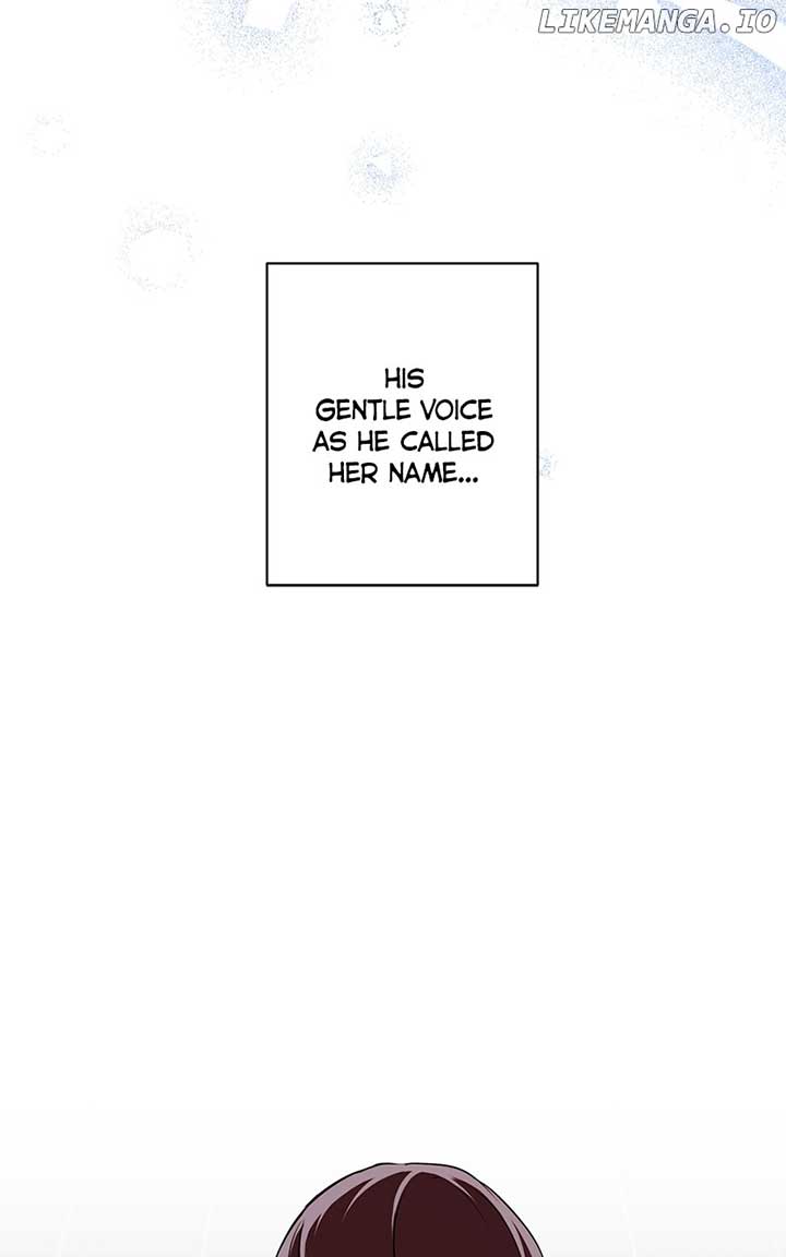 Hell Love Story Chapter 45 - Page 9