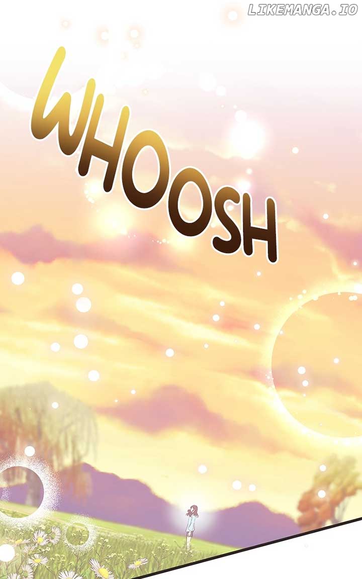 Hell Love Story Chapter 47 - Page 33