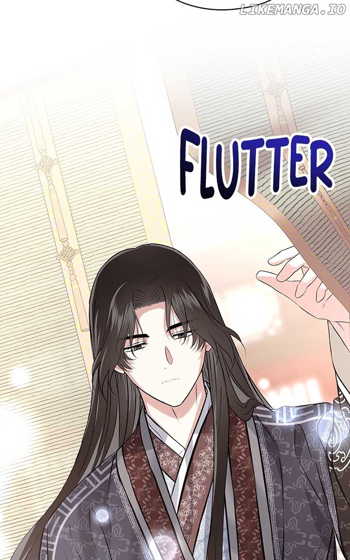 Hell Love Story Chapter 48 - Page 45
