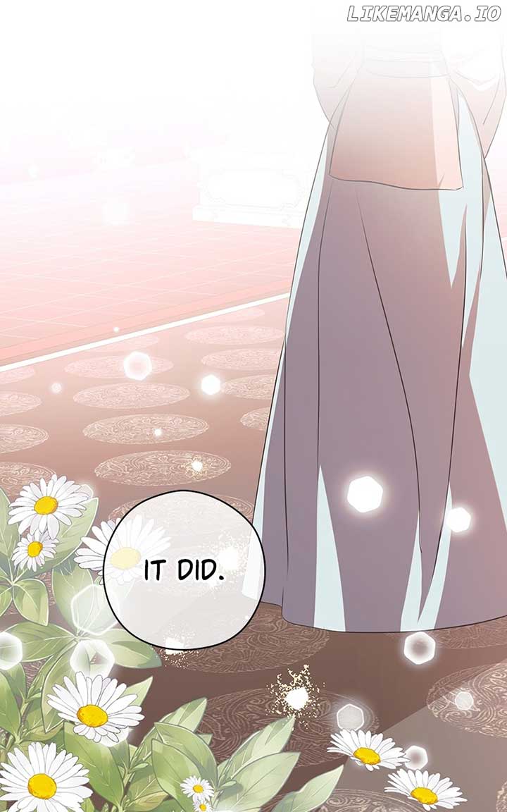 Hell Love Story Chapter 49 - Page 29