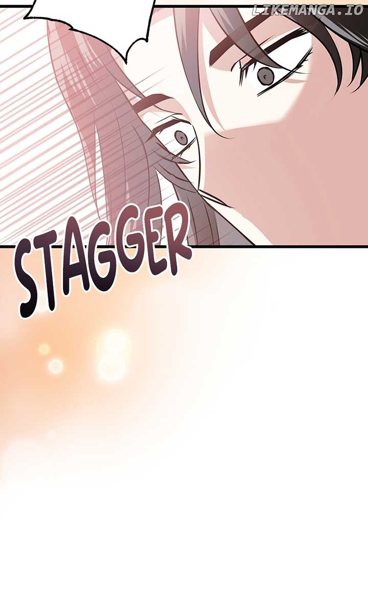 Hell Love Story Chapter 49 - Page 65