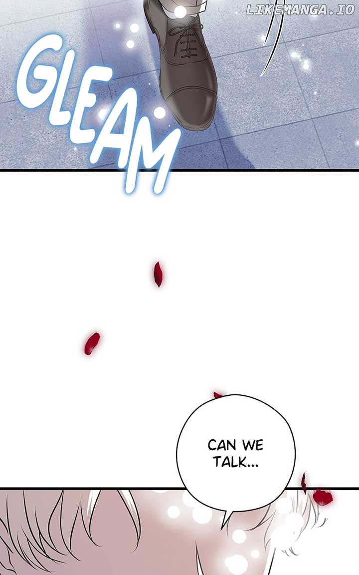 Hell Love Story Chapter 51 - Page 67