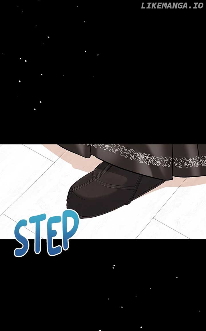 Hell Love Story Chapter 51 - Page 7