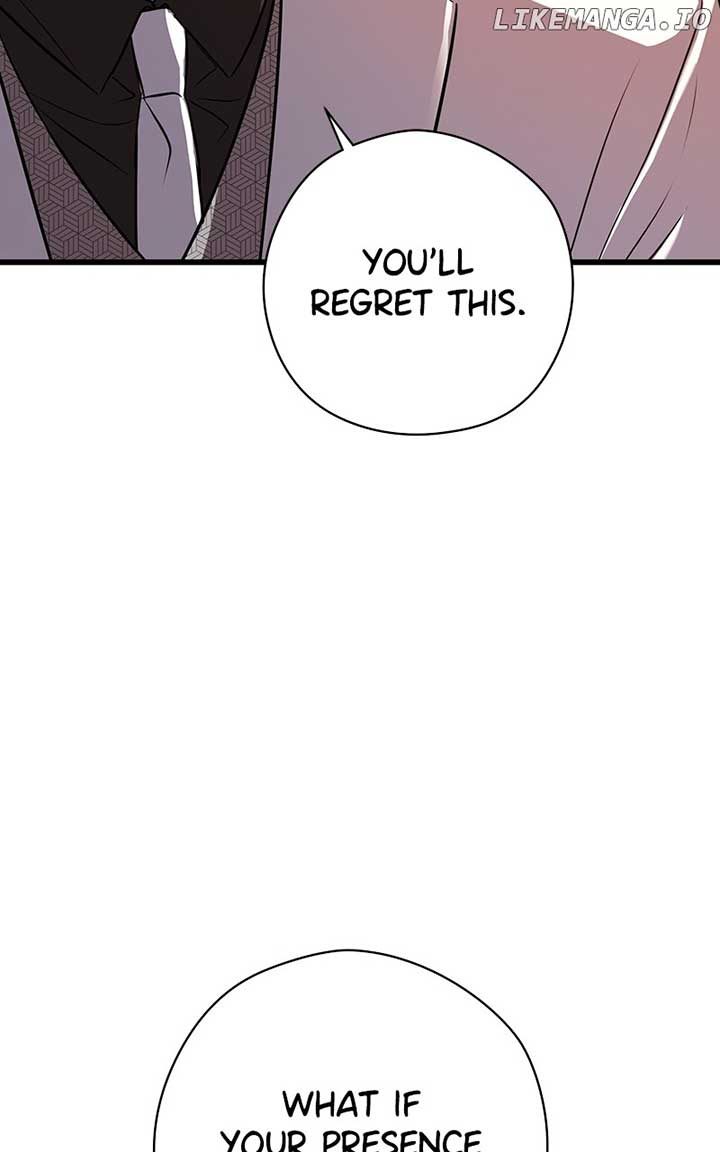 Hell Love Story Chapter 52 - Page 57