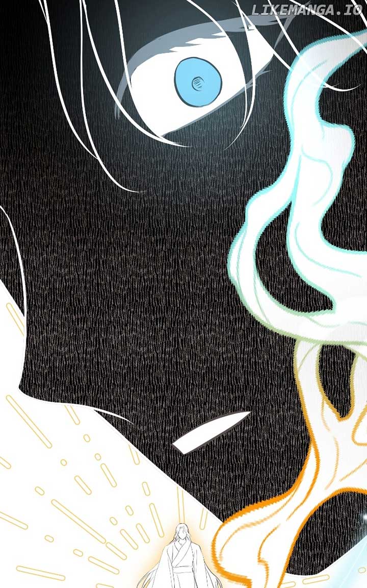 Hell Love Story Chapter 53 - Page 28