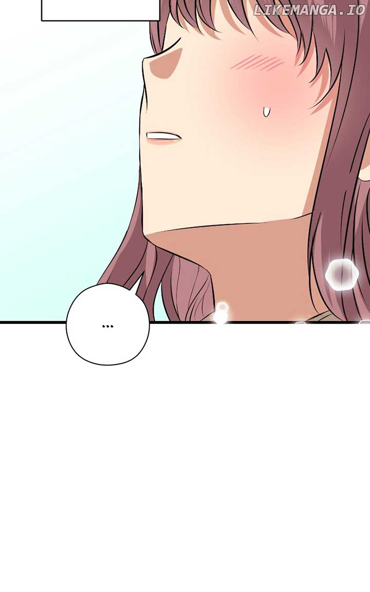Hell Love Story Chapter 53 - Page 75