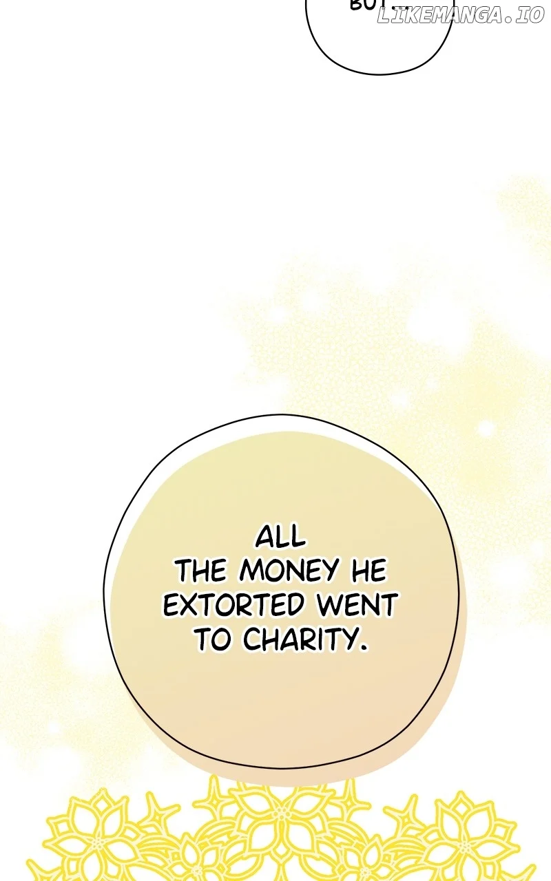 Hell Love Story Chapter 54 - Page 26