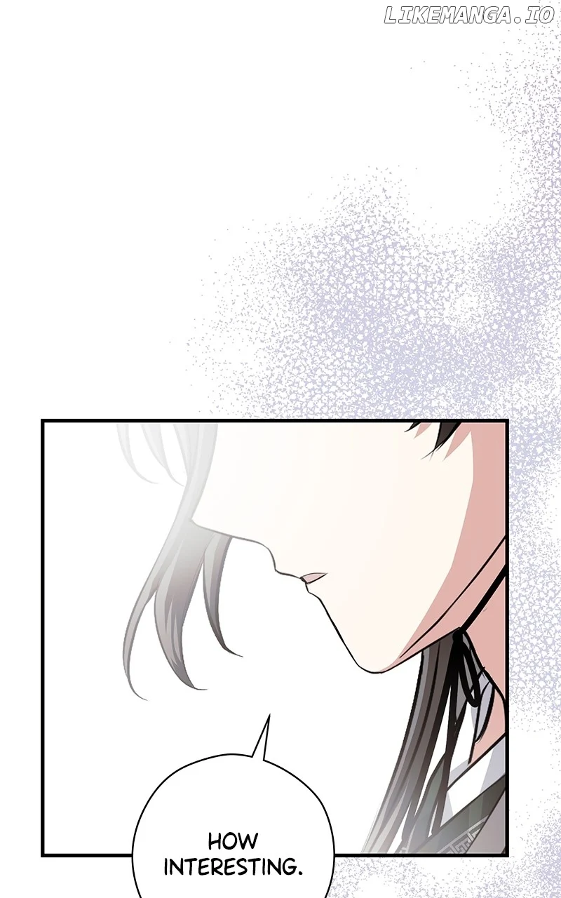 Hell Love Story Chapter 54 - Page 46