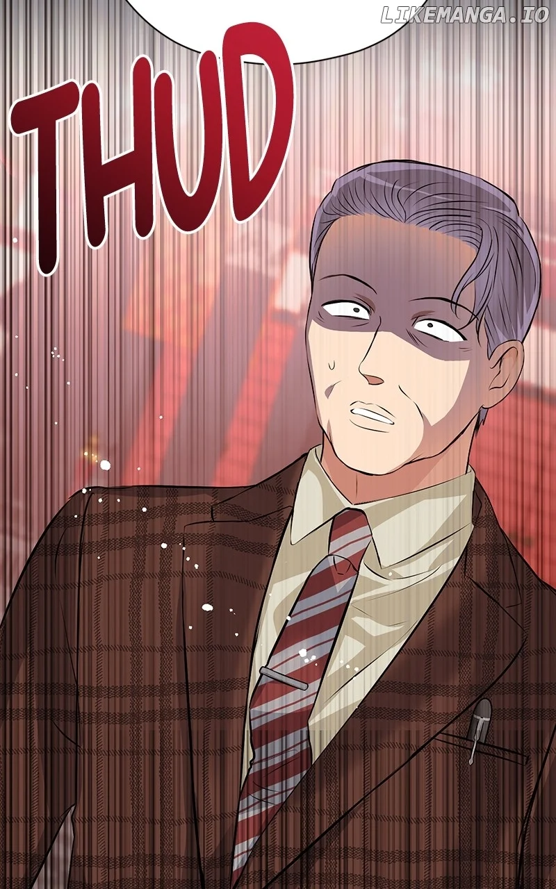 Hell Love Story Chapter 54 - Page 76