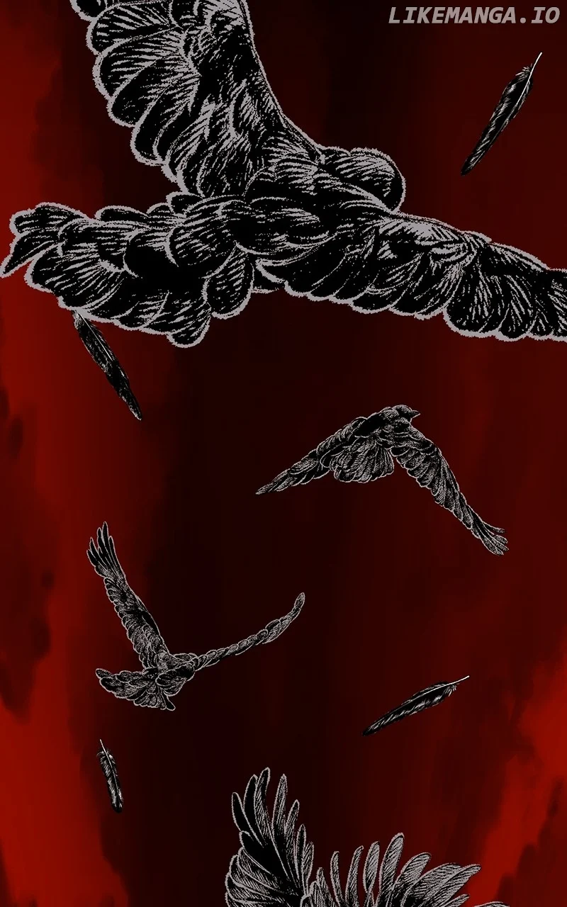 Hell Love Story Chapter 54 - Page 82