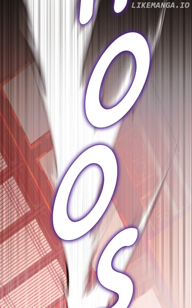 Hell Love Story Chapter 55 - Page 34