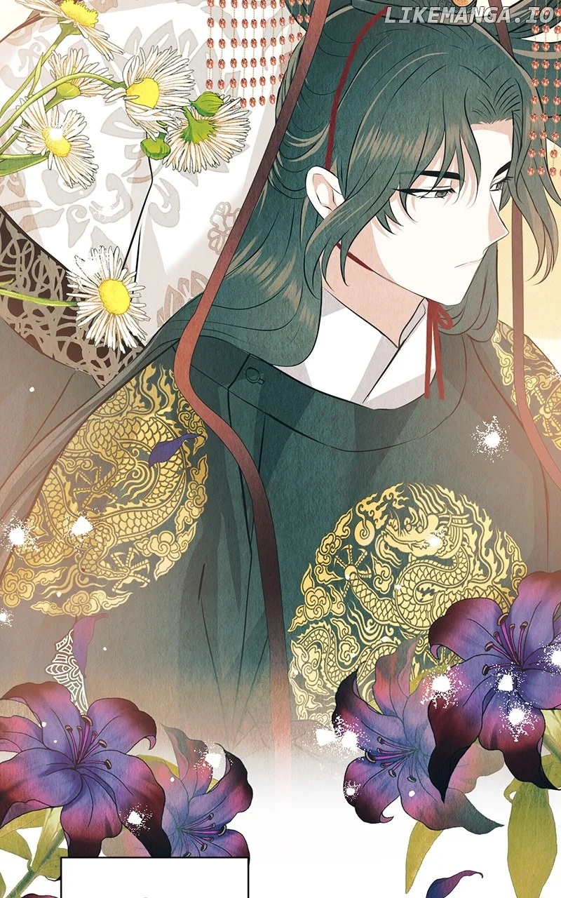 Hell Love Story Chapter 55 - Page 73