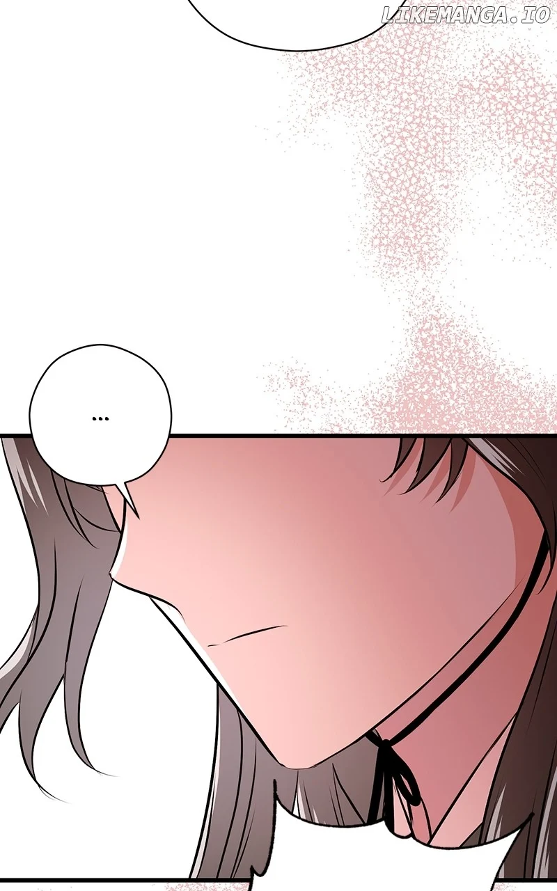 Hell Love Story Chapter 55 - Page 84