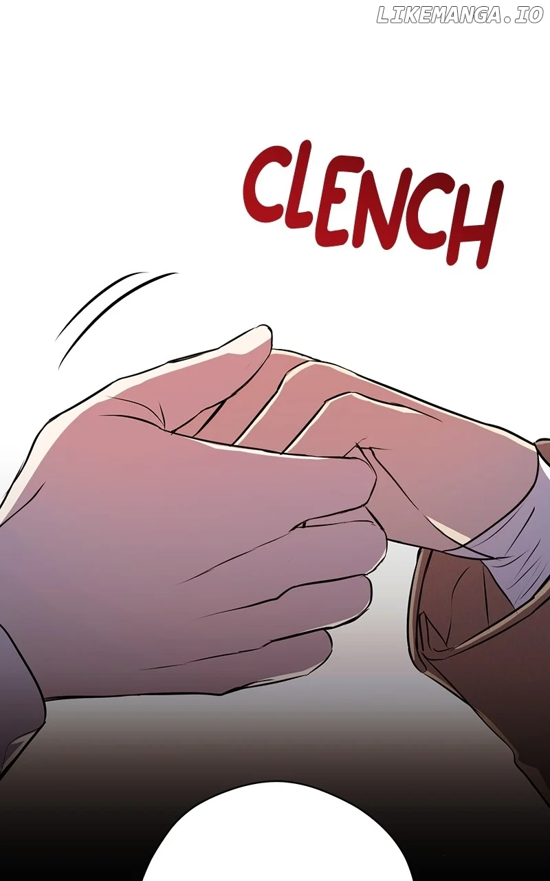 Hell Love Story Chapter 57 - Page 62